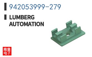 942053999-279 ͼƬ